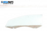Geam for Volkswagen Passat V Variant B6 (08.2005 - 11.2011), 5 uși, combi, position: stânga - fața