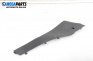 Interieur kunststoffbauteile for Volkswagen Passat V Variant B6 (08.2005 - 11.2011), 5 türen, combi, position: links