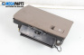 Glove box for Volkswagen Passat V Variant B6 (08.2005 - 11.2011)
