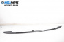 Roof rack for Volkswagen Passat V Variant B6 (08.2005 - 11.2011), 5 doors, station wagon, position: left