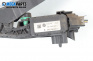 Accelerator potentiometer for Volkswagen Passat V Variant B6 (08.2005 - 11.2011), № 1K1723503L