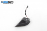 Loudspeaker for Volkswagen Passat V Variant B6 (08.2005 - 11.2011)