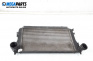 Intercooler for Volkswagen Passat V Variant B6 (08.2005 - 11.2011) 2.0 TDI 16V, 140 hp