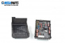 Sicherungskasten for Volkswagen Passat V Variant B6 (08.2005 - 11.2011) 2.0 TDI 16V, 140 hp