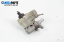 Bremspumpe for Volkswagen Passat V Variant B6 (08.2005 - 11.2011)