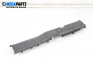 Interieur kunststoffbauteile for Suzuki Grand Vitara II SUV (04.2005 - 08.2015), 3 türen, suv, position: rechts
