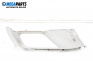 Interieur kunststoffbauteile for Suzuki Grand Vitara II SUV (04.2005 - 08.2015), 3 türen, suv, position: rechts