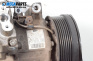 Compresor AC for Suzuki Grand Vitara II SUV (04.2005 - 08.2015) 1.9 DDiS 4X4 (JT419, TD44, JB419WD), 129 hp, № 95201-67JA0