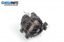 Alternator for Peugeot 607 Sedan (01.2000 - 07.2010) 2.0, 136 hp
