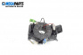 Flachbandkabel for Renault Laguna II Hatchback (03.2001 - 12.2007)