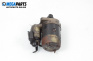 Demaror for Kia Sephia Hatchback (01.1995 - 10.1997) 1.5 i, 80 hp