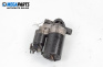 Starter for Peugeot 206 Hatchback (08.1998 - 12.2012) 1.4 i, 75 hp
