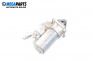 Anlasser for Opel Corsa C Hatchback (09.2000 - 12.2009) 1.2, 75 hp