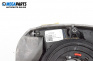 Flachbandkabel for BMW 5 Series E60 Touring E61 (06.2004 - 12.2010), № 6952977