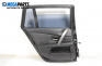 Tür for BMW 5 Series E60 Touring E61 (06.2004 - 12.2010), 5 türen, combi, position: links, rückseite