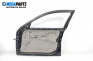 Door for BMW 5 Series E60 Touring E61 (06.2004 - 12.2010), 5 doors, station wagon, position: front - right