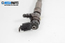Einspritzdüse for BMW 5 Series E60 Touring E61 (06.2004 - 12.2010) 525 d, 177 hp, № 0445110212