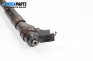 Einspritzdüse for BMW 5 Series E60 Touring E61 (06.2004 - 12.2010) 525 d, 177 hp, № 0445110212