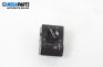 Bedienelement beleuchtung for Opel Corsa C Hatchback (09.2000 - 12.2009)