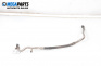 Air conditioning hose for Nissan Murano II SUV (10.2007 - 09.2014)