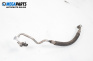 Air conditioning hose for Nissan Murano II SUV (10.2007 - 09.2014)