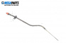 Ölmessstab for Fiat Ducato Box III (03.1994 - 04.2002) 2.8 TDI, 122 hp