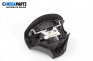 Airbag for Peugeot 206 Station Wagon (07.2002 - ...), 5 uși, combi, position: fața