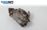Demaror for Skoda Octavia I Combi (07.1998 - 12.2010) 1.9 TDI, 110 hp