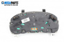 Instrument cluster for Hyundai Accent III Sedan (11.2005 - 11.2010) 1.4 GL, 97 hp