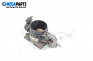 Drosselklappe for Mazda 6 Station Wagon I (08.2002 - 12.2007) 1.8, 120 hp