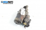 Starter for Mazda 6 Station Wagon I (08.2002 - 12.2007) 1.8, 120 hp