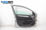 Tür for Opel Astra H Hatchback (01.2004 - 05.2014), 5 türen, hecktür, position: links, vorderseite