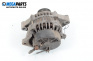 Alternator for Opel Astra G Estate (02.1998 - 12.2009) 1.6 16V, 101 hp