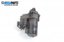 Demaror for Opel Astra G Estate (02.1998 - 12.2009) 1.6 16V, 101 hp