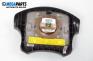 Airbag for Hyundai Elantra Sedan II (06.2000 - 07.2006), 5 türen, sedan, position: vorderseite
