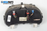 Instrument cluster for Peugeot Boxer Box II (12.2001 - 04.2006) 2.2 HDi, 101 hp, № 1339327080
