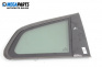 Ausstellfenster for BMW X3 Series E83 (01.2004 - 12.2011), 5 türen, suv, position: rechts
