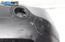 Bara de protectie frontala for BMW X3 Series E83 (01.2004 - 12.2011), suv, position: fața