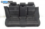 Innenausstattung sitze satz for BMW X3 Series E83 (01.2004 - 12.2011), 5 türen