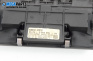 Steuermodul alarmsystem for BMW X3 Series E83 (01.2004 - 12.2011), № 3403208