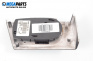 Comutator lumini for BMW X3 Series E83 (01.2004 - 12.2011), № 3415103