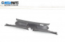 Verkleidung über radiator for BMW X3 Series E83 (01.2004 - 12.2011), 5 türen, suv