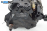 Diesel injection pump for BMW X3 Series E83 (01.2004 - 12.2011) 2.0 d, 150 hp, № 7788670