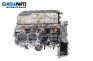 Motorkopf for BMW X3 Series E83 (01.2004 - 12.2011) 2.0 d, 150 hp