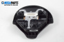 Airbag for Peugeot 407 Station Wagon (05.2004 - 12.2011), 5 uși, combi, position: fața