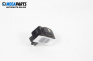 Taste el. scheibe for Peugeot 407 Station Wagon (05.2004 - 12.2011)