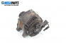 Alternator for Peugeot 407 Station Wagon (05.2004 - 12.2011) 2.0 HDi 135, 136 hp