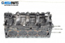 Engine head for Peugeot 407 Station Wagon (05.2004 - 12.2011) 2.0 HDi 135, 136 hp