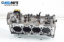 Chiulasă for Renault Clio II Hatchback (09.1998 - 09.2005) 1.5 dCi (B/CB08), 82 hp