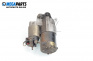 Anlasser for Renault Clio II Hatchback (09.1998 - 09.2005) 1.5 dCi (B/CB08), 82 hp